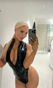 Best Nuru Massage Besiktas Istanbul