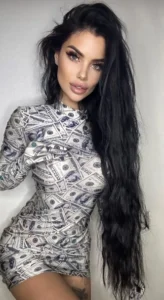 Ultimate Sensual Erotic Massage Istanbul