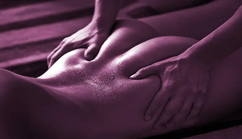 Couples Escorts Beşiktaş Istanbul